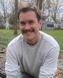 Upcoming Events at Lakewood Public Library