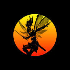 Pin On My Creation