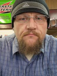 Family Ties Lawn Car Lawn Care Services in Cheyenne, WY