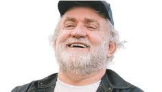 Innocence Project: Annual Report 2022-2023