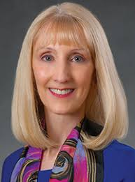 Directors to Watch 2025