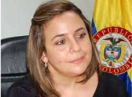 Procuraduría abre nueva investigación contra concejales, Erwin Jiménez y  Luz Ena Cortés.