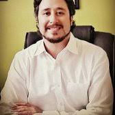 TOP 10 BEST Bankruptcy Attorney in Bend, OR