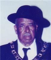 William Glenn Obituary (2012)