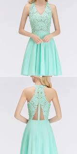 Mint Grun Chiffon Brautjungfernkleider Mit Spitze Kleider Zur Hochzeit Unter50 Brautjungfernkleider Kleider Fur Hochzeitsgaste Brautkleider Abiballkleider Abend Kleid Hochzeit Brautjungfernkleider Brautjungfernkleid