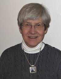 Nancy Carol Eisen Obituary