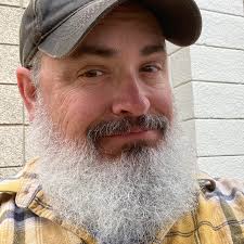 Events to be a vendor at and vendor requirements