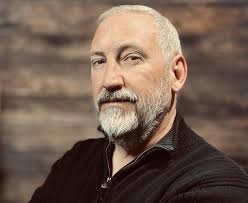 Here's who is running for regional council in Brampton Wards 7 and 8