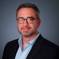 Happy 50th, Southwest! Best company