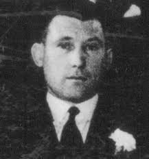 John Kelleher (1916-1982)