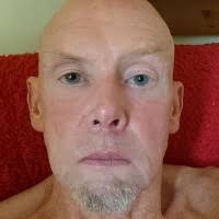 10+ "Derek Rushton" profiles