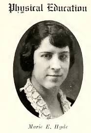 100 YEARS AGO AT KENT STATE: 1922-1923's Faculty Roster Includes Many Names  Familiar Today