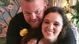 The Boys Next Door by Tom Griffin, Directed by Mercedes Ruth Finley and  Jorene Dionne. , Starring Trevor Gill, Jack Krantz, Steve Dionne, Noah  Richmond, Susan Ledbetter, Jennifer Gregory, Garrett ...