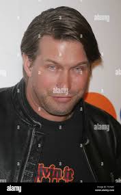 Stephen barrett hi-res stock photography and images