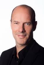 Nächste sendung im sport1 programm. Olaf Schroder Wird Neuer Chefredakteur Und Programmchef Von Sport1