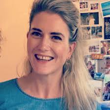 12 Sales Leaders Share The Keys to Breaking into Sales Management