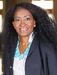 Wells Fargo Increases Its Commitment to Black Homebuyers Wells Fargo