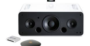 Receptor adaptador de audio de música para ipod iphone 30 pin dock altavoz bluetooth v4.1. Bluetooth Oder Airplay Nachrusten Docks Anlagen Auto Mac Life