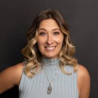 Lynn Harvey (Bradshaw)