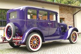 Image result for Light Fast Maroon 1928 Dodge