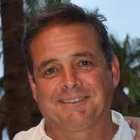 David Briggs Email & Phone Number