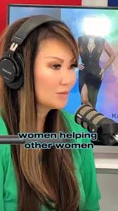 My podcast DO YOU HAVE IT?! In this week’s episode, I interview  @sherylatbostonproper Sheryl Clark, CEO of Boston Proper…a $100 million  catalog business. We share and talk about what it is to be a ...