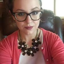 Tanya Turner (@tanyaturnerart)