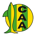 2019 sábado 5 de octubre 15:30. Aldosivi Vs Racing Club Live Score H2h And Lineups Sofascore