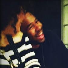 K. Austin Collins leaving The Ringer to become a film critic for Vanity  Fair : r/TheRinger