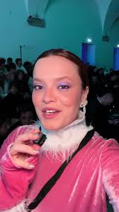 Rui Pedro Silva E Constança Maca