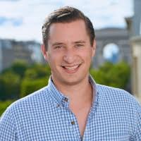 3500+ ".elkin" profiles