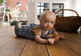 Alles rund um das rollen beim das drehen beim baby ist nur. Neun Monate Mit Baby Vier Inklusive Super Verlosung Wasfurmich