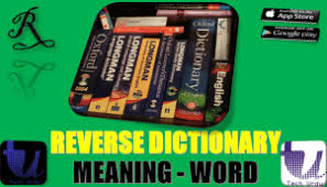 Grammarly A Single Solution For All English Grammar Mistakes Words Meant To Be All English Grammar