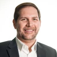 Chad Toth Email & Phone Number