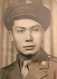 Bacilio Sanchez Obituary