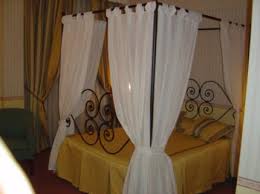 We did not find results for: Hotel Las Yucas Offizielle Tourismus Webseite Von Andalusien