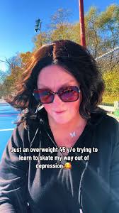 Misty Dawn Whitfield