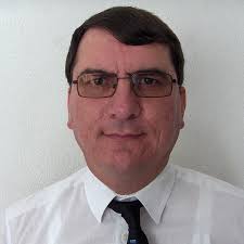 Meet the Steering Committee