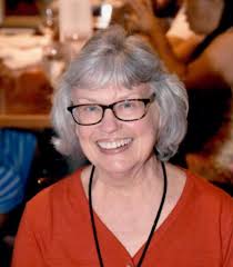 Victoria Sue (Boren) Boren Obituary May 31, 2024