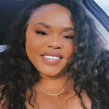 Viral cucumber salad recipe with smoked salmon and cream cheese