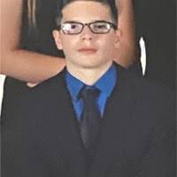 20+ "Timothy Levy" profiles