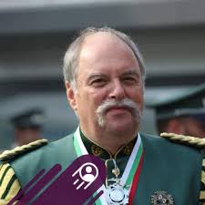 Bürger-Schützenverein Holzheim 1836 e.V.