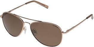 Cancer council replacement lenses by sunglass fix™. Cancer Council Buy Polarised Sunglasses Online Just Sunnies