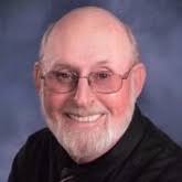 Poor Boy Hunting Club