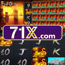 br double jogos🌉👍Inscreva-se hoje e receba 55R$ para usar em qualquer  jogo de cassino, incluindo Bikini Paradise!