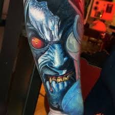 Jinx proof was established in 1996 by tim corun and karl hedgepath. Lobo Dc Comics