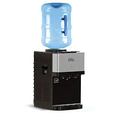 We researched the best models for staying healthy and hydrated. Top 15 Best Countertop Water Dispenser Review In 2020