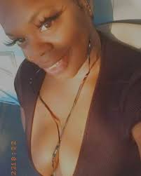 Pretty Ass Getting Them Sun kisses💋