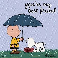 Happy national best friend day 2021 messages: Ojyzna Bohu9im