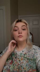 Jamison Jay Jewell (@gothicjewell44x)